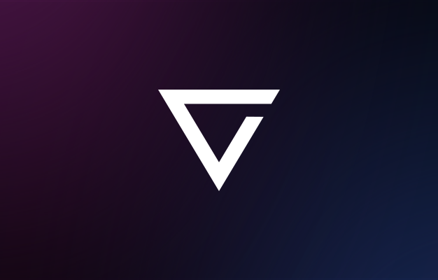 DMX Lighting Installations