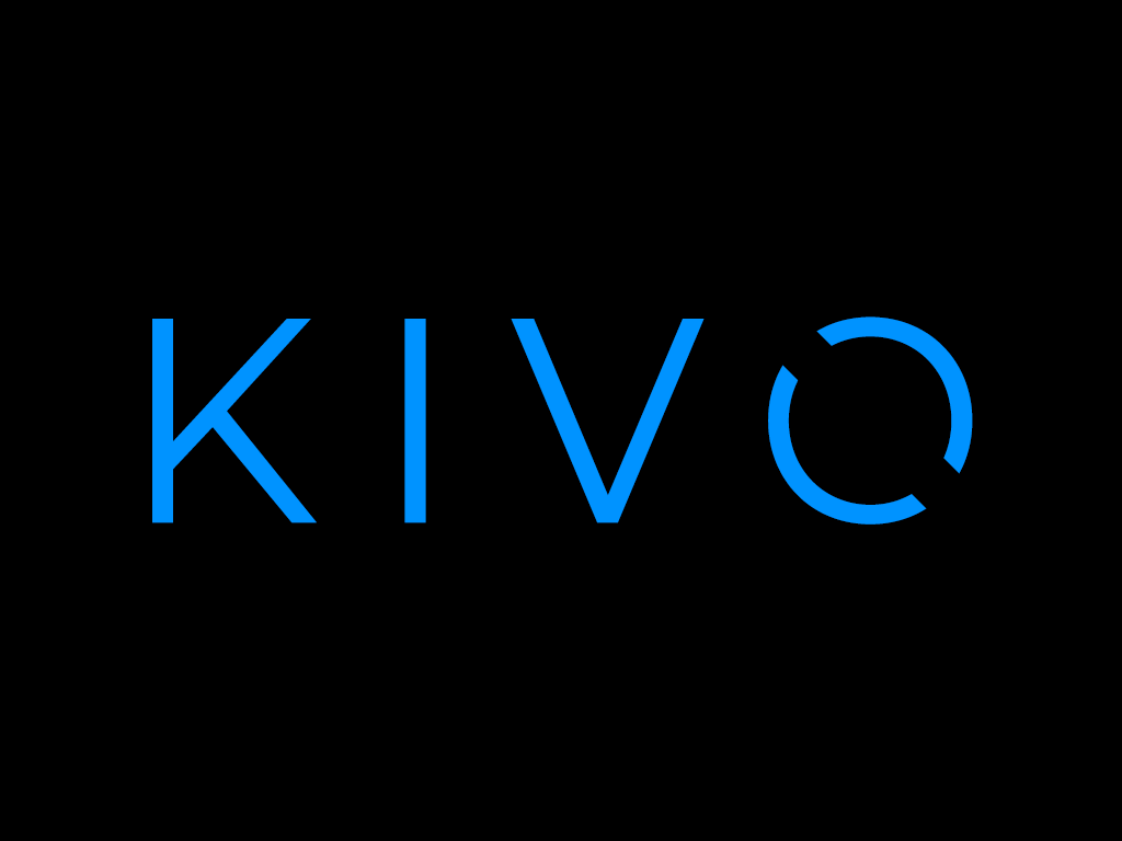 KivoOS