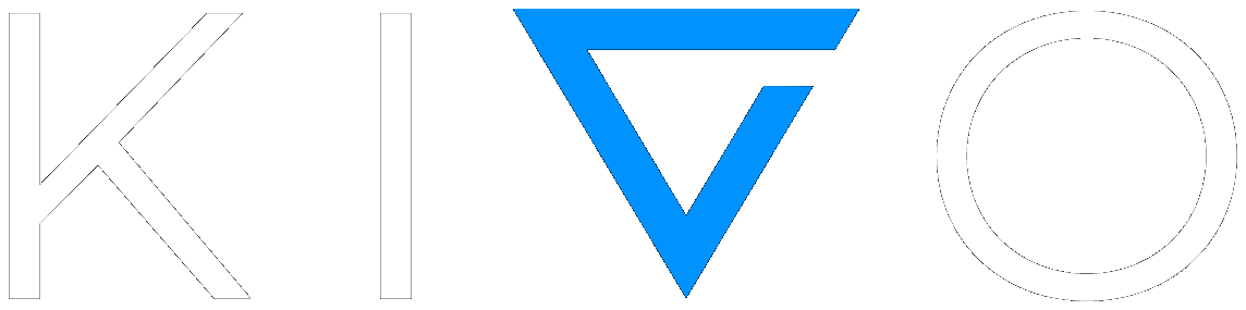 Kivo
